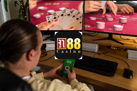 tik 777 casino - 777 online casino